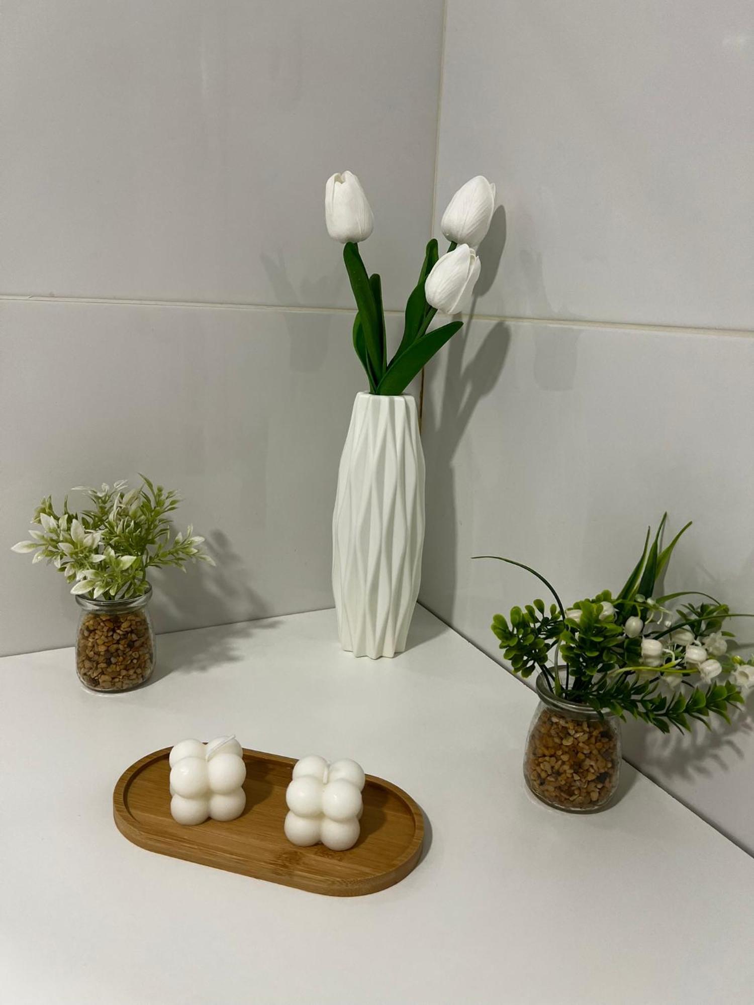 Apartamento En Salou Esterno foto